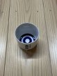 画像2: 信州亀齢　蛇の目猪口　8尺 (2)