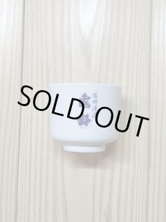 全商品 - 【公式】信州亀齢 岡崎酒造